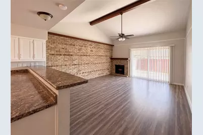 1800 Camelot Cove, Plano, TX 75074 - Photo 8