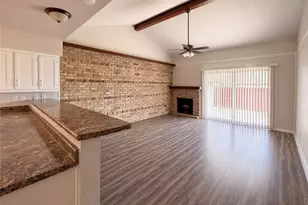 1800 Camelot Cove, Plano, TX 75074 - Photo 8