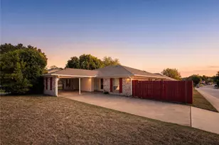 1800 Camelot Cove, Plano, TX 75074 - Photo 2