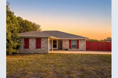 1800 Camelot Cove, Plano, TX 75074 - Photo 1