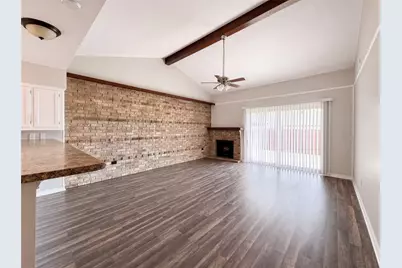1800 Camelot Cove, Plano, TX 75074 - Photo 12