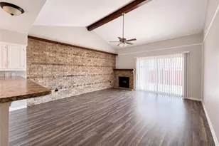 1800 Camelot Cove, Plano, TX 75074 - Photo 12