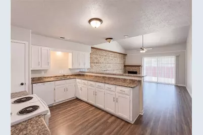 1800 Camelot Cove, Plano, TX 75074 - Photo 6
