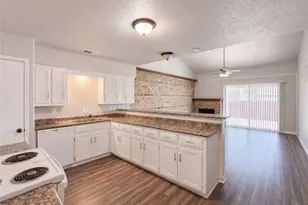 1800 Camelot Cove, Plano, TX 75074 - Photo 6
