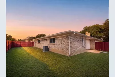 1800 Camelot Cove, Plano, TX 75074 - Photo 22