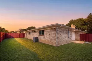1800 Camelot Cove, Plano, TX 75074 - Photo 22