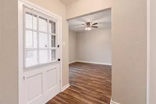 1800 Camelot Cove, Plano, TX 75074 - Photo 4
