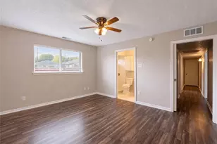 1800 Camelot Cove, Plano, TX 75074 - Photo 18