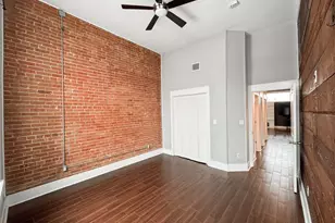 2816 Lee St, Greenville, TX 75401 - Photo 8