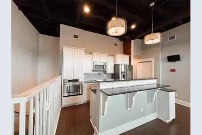 2816 Lee Street #C, Greenville, TX 75401 - Photo 4