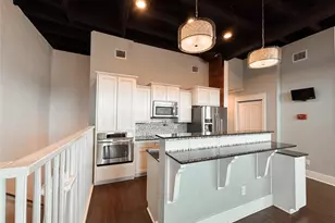 2816 Lee St, Greenville, TX 75401 - Photo 4