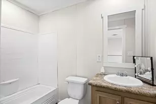 4206 Cortez Ct, Granbury, TX 76048 - Photo 22