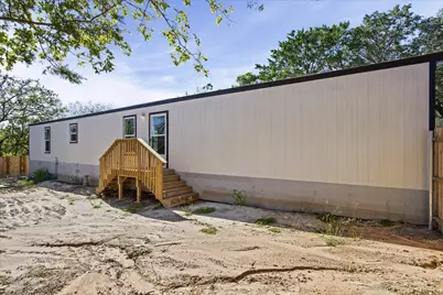 4206 Cortez Court, Granbury, TX 76048 - Photo 26