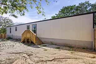 4206 Cortez Ct, Granbury, TX 76048 - Photo 26