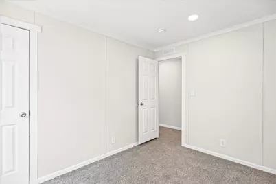 4206 Cortez Court, Granbury, TX 76048 - Photo 10