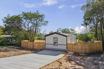4206 Cortez Court, Granbury, TX 76048 - Photo 8