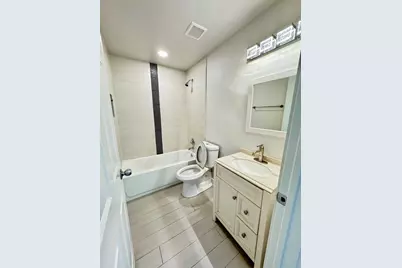 1903 Shawnee Street #B, Denton, TX 76209 - Photo 8