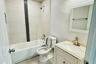 1903 Shawnee St, Denton, TX 76209 - Photo 8