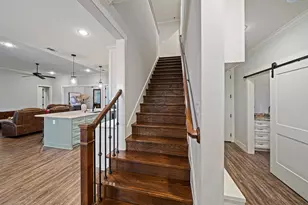 12621 Oak Grove Rd S, Burleson, TX 76028 - Photo 26