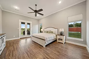 12621 Oak Grove Rd S, Burleson, TX 76028 - Photo 20