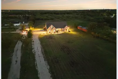 12621 Oak Grove Road S, Burleson, TX 76028 - Photo 38