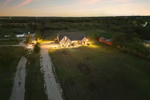 12621 Oak Grove Rd S, Burleson, TX 76028 - Photo 38