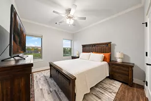 12621 Oak Grove Rd S, Burleson, TX 76028 - Photo 30
