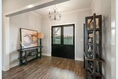 12621 Oak Grove Road S, Burleson, TX 76028 - Photo 10