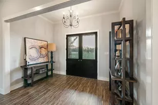 12621 Oak Grove Rd S, Burleson, TX 76028 - Photo 10