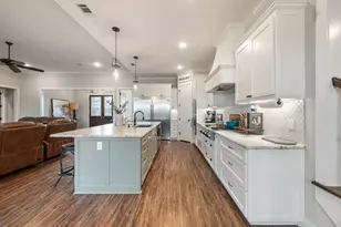 12621 Oak Grove Rd S, Burleson, TX 76028 - Photo 14