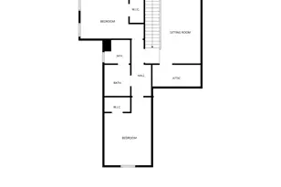12621 Oak Grove Rd S, Burleson, TX 76028 - Photo 40