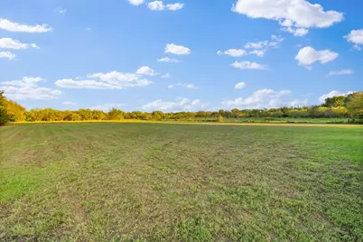12621 Oak Grove Road S, Burleson, TX 76028 - Photo 36
