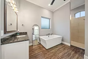 12621 Oak Grove Rd S, Burleson, TX 76028 - Photo 22