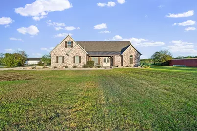 12621 Oak Grove Road S, Burleson, TX 76028 - Photo 8