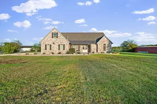 12621 Oak Grove Rd S, Burleson, TX 76028 - Photo 8