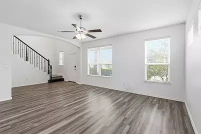 1978 Sunnybrook Drive, Heartland, TX 75126 - Photo 4