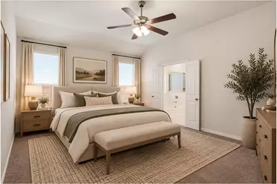 1978 Sunnybrook Drive, Heartland, TX 75126 - Photo 20