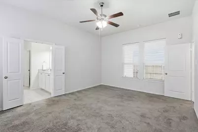 1978 Sunnybrook Drive, Heartland, TX 75126 - Photo 22