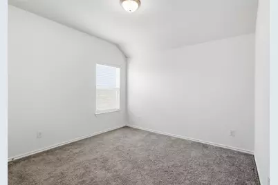 1978 Sunnybrook Drive, Heartland, TX 75126 - Photo 28
