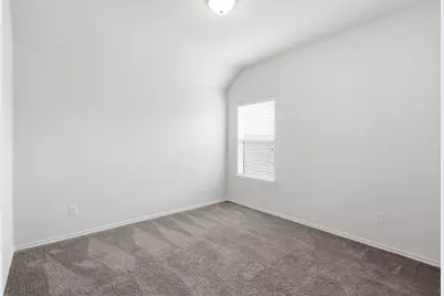 1978 Sunnybrook Drive, Heartland, TX 75126 - Photo 30