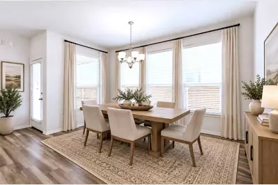 1978 Sunnybrook Drive, Heartland, TX 75126 - Photo 16