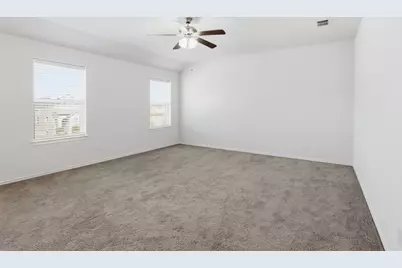 1978 Sunnybrook Drive, Heartland, TX 75126 - Photo 26