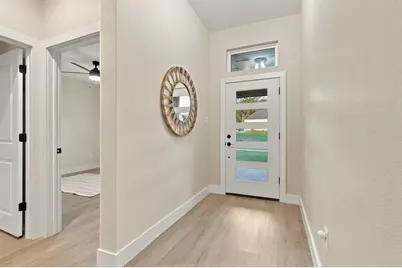 113 Iron Horse Lane, Denison, TX 75020 - Photo 6