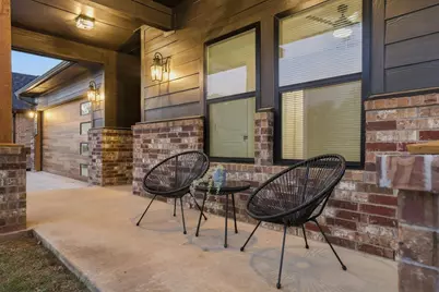 113 Iron Horse Lane, Denison, TX 75020 - Photo 4