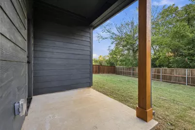 113 Iron Horse Lane, Denison, TX 75020 - Photo 34