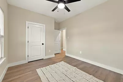 113 Iron Horse Lane, Denison, TX 75020 - Photo 30