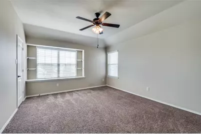 200 Mount Olive Avenue, McKinney, TX 75072 - Photo 28