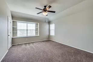 200 Mount Olive Ave, McKinney, TX 75072 - Photo 28