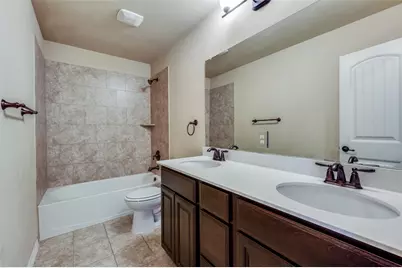 200 Mount Olive Avenue, McKinney, TX 75072 - Photo 24