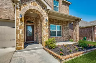 200 Mount Olive Ave, McKinney, TX 75072 - Photo 2